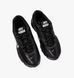 Фотография Кроссовки мужские Nike Initiator (IB4595-001) 4 из 8 | SPORTKINGDOM