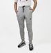 Фотография Брюки мужские Nike M Tech Fleece Jggr Og (FD0739-063) 2 из 7 | SPORTKINGDOM