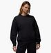 Фотографія Кофта жіночі Jordan Flight Fleece (FV7053-010) 1 з 5 | SPORTKINGDOM