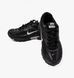 Фотография Кроссовки мужские Nike Initiator (IB4595-001) 8 из 8 | SPORTKINGDOM
