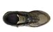 Фотография Кроссовки мужские New Balance 2002R Protection Pack Dark Moss (M2002RDN) 3 из 5 | SPORTKINGDOM