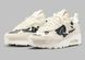 Фотография Кроссовки женские Nike W Air Max 90 Futura (FN7170-133) 3 из 5 | SPORTKINGDOM