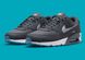 Фотография Кроссовки мужские Nike Air Max 90 (FV0381-001) 1 из 5 | SPORTKINGDOM