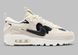 Фотография Кроссовки женские Nike W Air Max 90 Futura (FN7170-133) 2 из 5 | SPORTKINGDOM