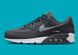 Фотографія Кросівки чоловічі Nike Air Max 90 (FV0381-001) 2 з 5 | SPORTKINGDOM