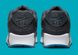 Фотографія Кросівки чоловічі Nike Air Max 90 (FV0381-001) 4 з 5 | SPORTKINGDOM