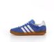 Фотографія Кросівки жіночі Adidas Gazelle Indoor Blue (H06260) 1 з 5 | SPORTKINGDOM