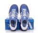Фотографія Кросівки жіночі Adidas Gazelle Indoor Blue (H06260) 5 з 5 | SPORTKINGDOM