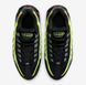 Фотография Кроссовки женские Nike Air Max 95 Gs (DZ5635-001) 5 из 8 | SPORTKINGDOM