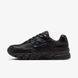 Фотографія Кросівки жіночі Nike Wmns Initiator (394053-601) 2 з 18 | SPORTKINGDOM
