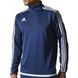 Фотографія Светр дитячий Adidas Tiro15 Trg Top (S22421) 1 з 2 | SPORTKINGDOM