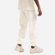 Фотографія Брюки чоловічі Adidas Originals X Pharrell Williams Basics Pant (HG2686) 3 з 3 | SPORTKINGDOM