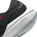 Фотографія Кросівки унісекс Nike Air Zoom Vomero 15 (CU1855-004) 8 з 8 | SPORTKINGDOM