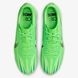 Фотографія Сороконіжки чоловічі Nike Zoom Vapor 15 Academy Tf (FJ7191-300) 3 з 4 | SPORTKINGDOM