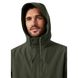 Фотография Куртка мужская Helly Hansen Mono Material Ins Rain Coat (53644-431) 5 из 5 | SPORTKINGDOM