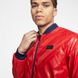 Фотография Ветровка мужскиая Nike Paris Saint-Germain Reversible Jacket (CI1311-414) 4 из 6 | SPORTKINGDOM