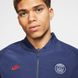 Фотография Ветровка мужскиая Nike Paris Saint-Germain Reversible Jacket (CI1311-414) 3 из 6 | SPORTKINGDOM