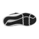 Фотография Кроссовки детские Nike Nike Downshifter 9 (AR4137-002) 4 из 5 | SPORTKINGDOM
