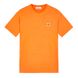 Фотографія Футболка чоловіча Stone Island T-Shirt (101523757-V0173) 3 з 5 | SPORTKINGDOM