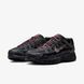 Фотографія Кросівки чоловічі Nike P-6000 Se (IQ6590-001) 7 з 10 | SPORTKINGDOM