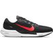 Фотографія Кросівки унісекс Nike Air Zoom Vomero 15 (CU1855-004) 3 з 8 | SPORTKINGDOM