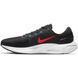 Фотографія Кросівки унісекс Nike Air Zoom Vomero 15 (CU1855-004) 2 з 8 | SPORTKINGDOM