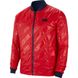 Фотография Ветровка мужскиая Nike Paris Saint-Germain Reversible Jacket (CI1311-414) 6 из 6 | SPORTKINGDOM