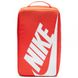 Фотография Сумка для обуви Nike Nk Shoe Box Bag (BA6149-810) 1 из 3 | SPORTKINGDOM