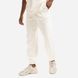 Фотография Брюки мужские Adidas Originals X Pharrell Williams Basics Pant (HG2686) 1 из 3 | SPORTKINGDOM