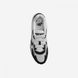 Фотографія Кросівки чоловічі Nike Air Max Solo (DX3666-100) 3 з 5 | SPORTKINGDOM