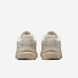 Фотографія Кросівки жіночі Nike Initiator (394053-103) 6 з 8 | SPORTKINGDOM