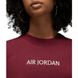 Фотографія Кофта чоловічі Jordan Air Wordmark Fleece (DV6469-645) 2 з 2 | SPORTKINGDOM