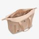 Фотографія Сумка на плече Jordan Cordura Franchise Duffle Bag (MA0900-XA3) 4 з 4 | SPORTKINGDOM