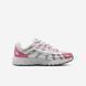 Фотографія Кросівки жіночі Nike P-6000 Gs White/Pink (HV5064-103) 3 з 5 | SPORTKINGDOM