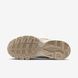 Фотографія Кросівки жіночі Nike Initiator (394053-103) 2 з 8 | SPORTKINGDOM