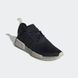 Фотографія Кросівки чоловічі Adidas Nmd_R1 Shoes (GW5631) 4 з 8 | SPORTKINGDOM
