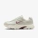 Фотографія Кросівки жіночі Nike Wmns Initiator (394053-601) 5 з 18 | SPORTKINGDOM