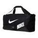 Фотографія Nike Nk Brsla M Duff - 9.0 (60L) (BA5955-010) 4 з 4 | SPORTKINGDOM