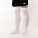 Фотография Футбольные гетры унисекс Nike U Nk Classic Ii Cush Otc-Team (SX5728-100) 1 из 4 | SPORTKINGDOM