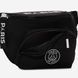 Фотографія Сумка на пояс Jordan Paris Saint-Germain (MA0996-023) 1 з 4 | SPORTKINGDOM