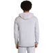 Фотографія Кофта чоловіча Adidas Tiro Travel Sweat (KF6077) 2 з 4 | SPORTKINGDOM