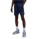 Фотографія Шорти чоловічі Jordan Df Sprt Woven Short (DV9789-410) 1 з 2 | SPORTKINGDOM