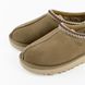 Фотография Кроссовки женские Ugg Tasman Slipper (5955-ALP) 3 из 5 | SPORTKINGDOM