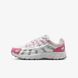 Фотографія Кросівки жіночі Nike P-6000 Gs White/Pink (HV5064-103) 1 з 5 | SPORTKINGDOM