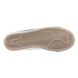 Фотографія Кеди жіночі Nike Blazer Low 77 Jumbo (DQ1470-101) 4 з 5 | SPORTKINGDOM