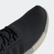 Фотография Кроссовки мужские Adidas Nmd_R1 Shoes (GW5631) 7 из 8 | SPORTKINGDOM