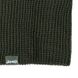 Фотография Jeep Ribbed Tricot Neckwarmer (O102601-E849) 2 из 2 | SPORTKINGDOM