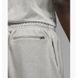 Фотографія Брюки чоловічі Jordan Wordmark Fleece Pant (FJ0696-050) 5 з 5 | SPORTKINGDOM