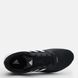 Фотографія Кросівки чоловічі Adidas Runfalcon 2.0 (FY5943) 5 з 7 | SPORTKINGDOM