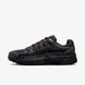 Фотографія Кросівки чоловічі Nike P-6000 Se (IQ6590-001) 2 з 10 | SPORTKINGDOM